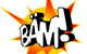 News-Bild